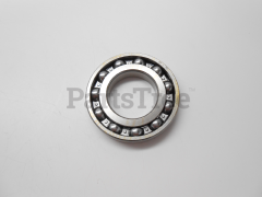Tecumseh 780103 Ball Bearing - image 1