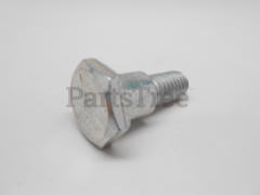 Snapper 1665693 Shoulder Bolt, 3/8-16 X 1.34 - image 4