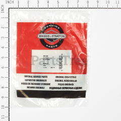 Snapper 4122 Gasket (5 X 272200s) - image 3