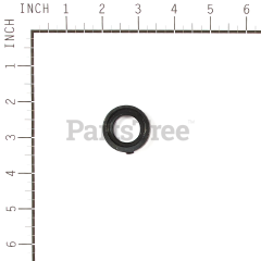 Snapper 45246 Bearing And Lock Assembly - image 3