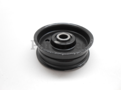 Toro MW8821 Idler Pulley - image 2