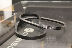 Snapper 46926 Secondary Belt, 50.65 - image 4