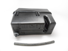 Toro 17-4909 Fuel Tank Assembly - image 1