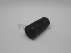 RedMax 503755901 Absorber - image 1