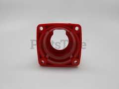 Echo A575000460 Cap - image 2