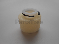 Echo 43330722361 Guide, Asy Shaft - image 1