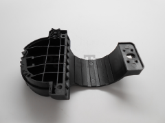 RedMax 531004480 Bracket, Right - image 2