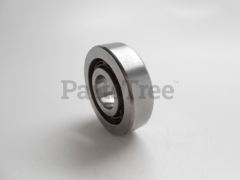 RedMax 503251601 Bearing - image 2