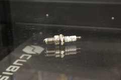 Snapper 797235 Use 798615: Plug-Spark - image 2