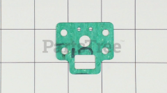 Homelite 5687201 Gasket
