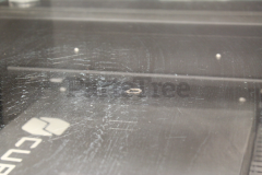 Snapper 73757 Snap Ring, Spec - image 4