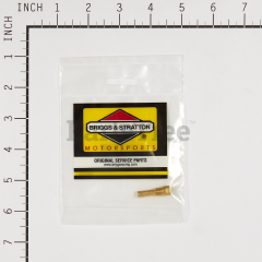 Snapper 555593 Tube-Emulsion - image 2