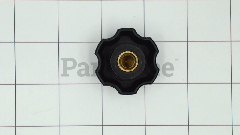 Snapper Pro 29700 - image 1