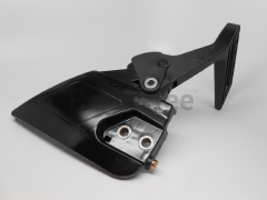 RedMax 545139902 Chain Brake - image 1