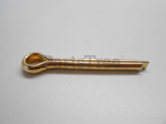 Snapper 722007 Cotter Pin, 3/16 X 1.5 - image 4