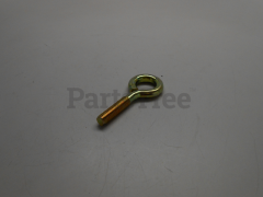 Toro E303348 Eyebolt, Lh Thread - image 2