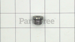 Toro 104-2189 Thread Straight Plug - image 1