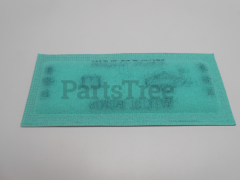 MTD 30-076 Air Filter Pre-Cleaner - image 2