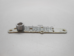 Tecumseh 36012 Cont Lever - image 1