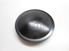Snapper 5100882SM Low Profile Cap - image 4