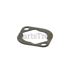 Briggs & Stratton 692277 Air Cleaner Gasket - image 4