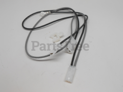 Cub Cadet BS-497708 Wiring Harness - image 1