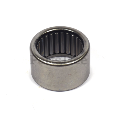 Snapper 72025645 Bearing-Needle 0.875i - image 1