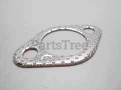 Toro NN10237 Gasket-Exhaust