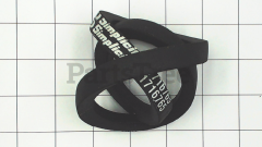 Simplicity 1716765 Belt, Ha 025.02 - image 4