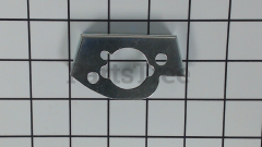 Ariens 20001176 Carburetor Vapor Shield - image 1