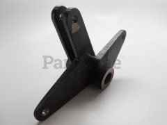 Snapper 79658 (C) Lift Sleeve Weld - image 3