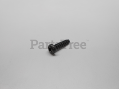 Echo 68209-84440 Screw - image 3