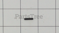 Ariens 03414200 Quadrant Catch