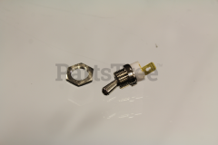 Echo A440001640 Switch Assembly - image 1