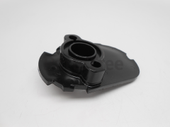 Tecumseh 36919 Collar - image 1