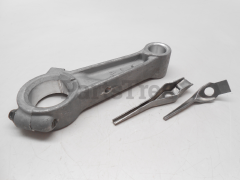 Tecumseh 32875A Connecting Rod - image 2