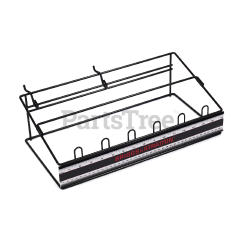 Snapper AM3031 Rope Dispenser - image 1