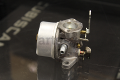 MTD 640098A Carburetor Assembly - image 1