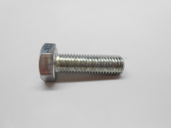 Snapper 323328 Hex Bolt, 5/16-24 X 1 - image 2