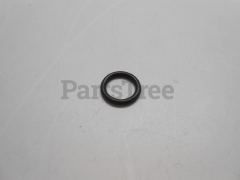 Echo 715052 Ring Ori-012 Viton - image 1