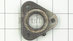 Snapper 51350 Bearing And Fitting - image 5