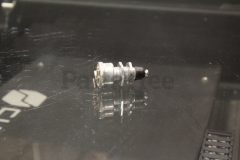 Snapper 21522 Use 21522gs: Decal  Instrctn  Important
