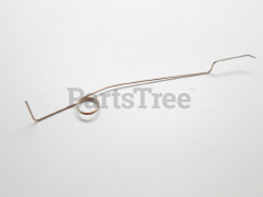 Echo V452000680 Coil, Spring - image 1