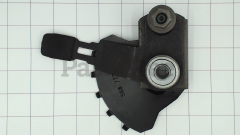 RedMax 532424201 Adjuster Assembly Kit, Lh - image 2