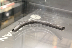 Echo 190 Tube - image 2