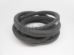 Simplicity 7010749 Belt - image 3