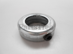 Toro 111383 Collar