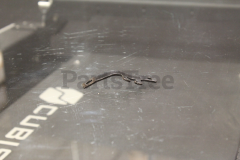 Snapper 224817 Use 691176: Bracket-Oil Fill - image 3