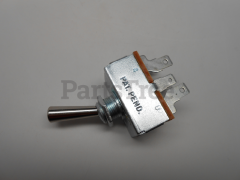 Snapper 7079342YP Clutch Switch - image 1
