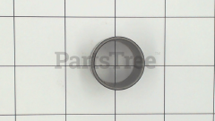 Snapper 18289 (C) Bearing  Sleeve - image 2